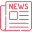 News-icon