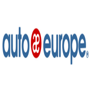 Autoeurope Logo