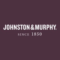 Johnston Murphy Logo