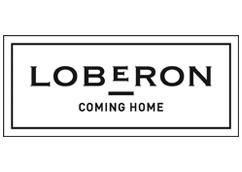 Loberon DE Logo
