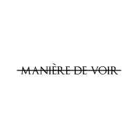 Maniere De Voir UK Logo